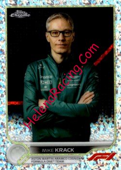 2022 Topps-101-Diamonds.jpg