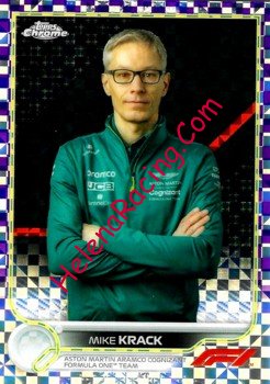 2022 Topps-101-Flag-Purple.jpg