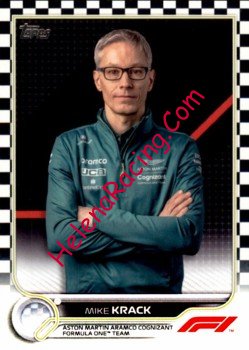 2022 Topps-101-Flag.jpg
