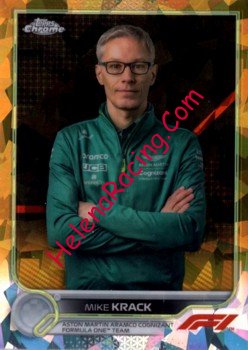 2022 Topps-101-Gold-2.jpg