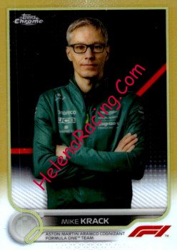 2022 Topps-101-Gold.jpg
