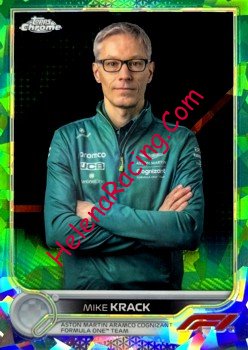 2022 Topps-101-Green-2.jpg