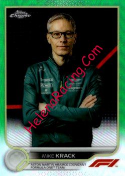 2022 Topps-101-Green.jpg
