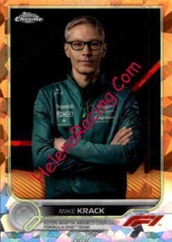 2022 Topps-101-Orange-2.jpg