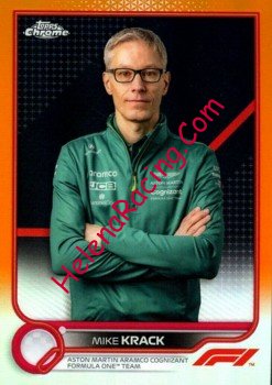 2022 Topps-101-Orange.jpg