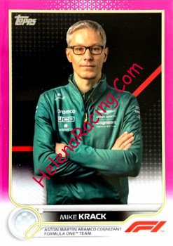 2022 Topps-101-Pink.jpg