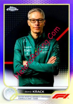 2022 Topps-101-Purple-.jpg