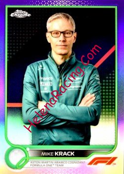 2022 Topps-101-Purple-Green.jpg