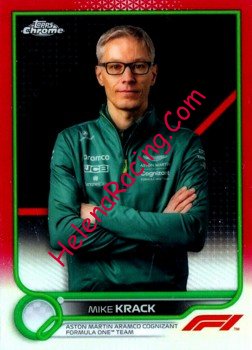 2022 Topps-101-Red-Green.jpg