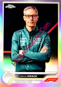 2022 Topps-101-Refractor.jpg