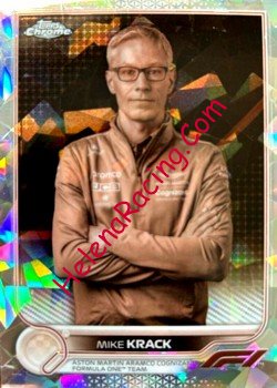 2022 Topps-101-Sepia.jpg