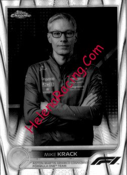2022 Topps-101-Silver.jpg