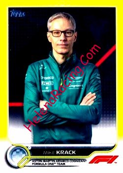 2022 Topps-101-Yellow.jpg
