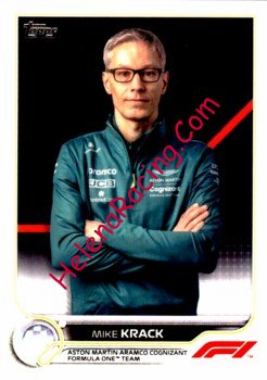 2022 Topps-101.jpg