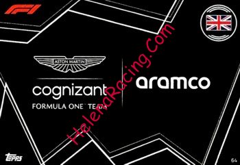 2023 Attax-064-Aston Martin.jpg