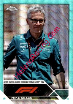 2023 Chrome-094-Aqua.jpg