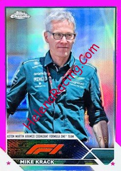 2023 Chrome-094-Pink.jpg