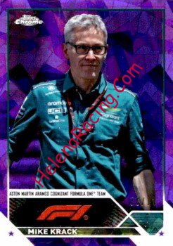 2023 Chrome-094-Purple-2.jpg