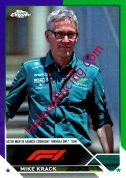 2023 Chrome-094-Purple-Green.jpg