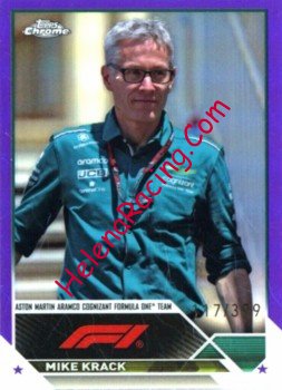 2023 Chrome-094-Purple.jpg
