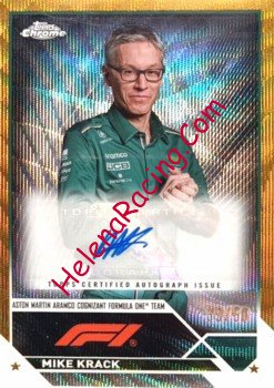 2023 Chrome-095-Autograph.jpg