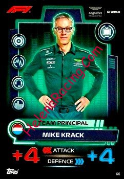 2023 Topps-066.jpg