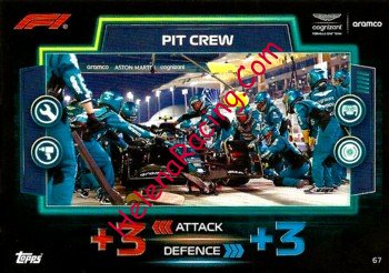 2023 Topps-067-Pit Crew.jpg