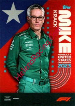 2023 Topps-GP USA.jpg