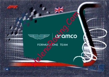 2024 Topps-046-Aston Martin.jpg