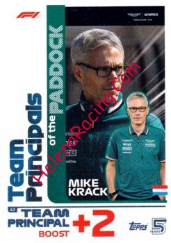 2024 Topps-047.jpg