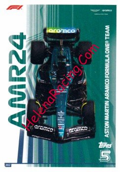 2024 Topps-202-AMR24.jpg