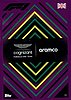 2022 Attax-064-Aston Martin-Purple.jpg