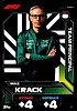 2022 Attax-066.jpg
