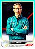 2022 Topps-101-Aqua.jpg