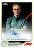 2022 Topps-101-Autograph.jpg