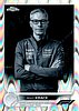2022 Topps-101-Black-White-.jpg