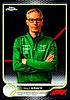 2022 Topps-101-Black.jpg