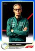 2022 Topps-101-Blue.jpg