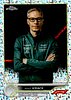 2022 Topps-101-Diamonds.jpg