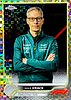 2022 Topps-101-Flag-Gold.jpg