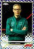 2022 Topps-101-Flag-Purple.jpg