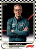 2022 Topps-101-Flag.jpg