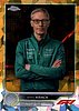 2022 Topps-101-Gold-2.jpg