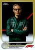 2022 Topps-101-Gold.jpg