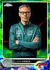 2022 Topps-101-Green-2.jpg