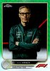2022 Topps-101-Green.jpg