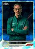 2022 Topps-101-Navy.jpg