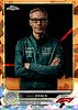 2022 Topps-101-Orange-2.jpg