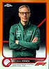 2022 Topps-101-Orange.jpg