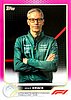 2022 Topps-101-Pink.jpg